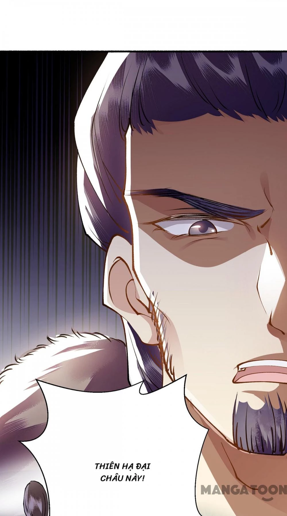 Nhất Phẩm Đích Nữ Chapter 85 - Trang 2