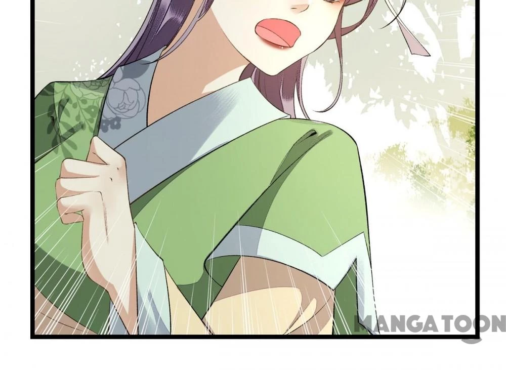 Nhất Phẩm Đích Nữ Chapter 86 - Trang 2