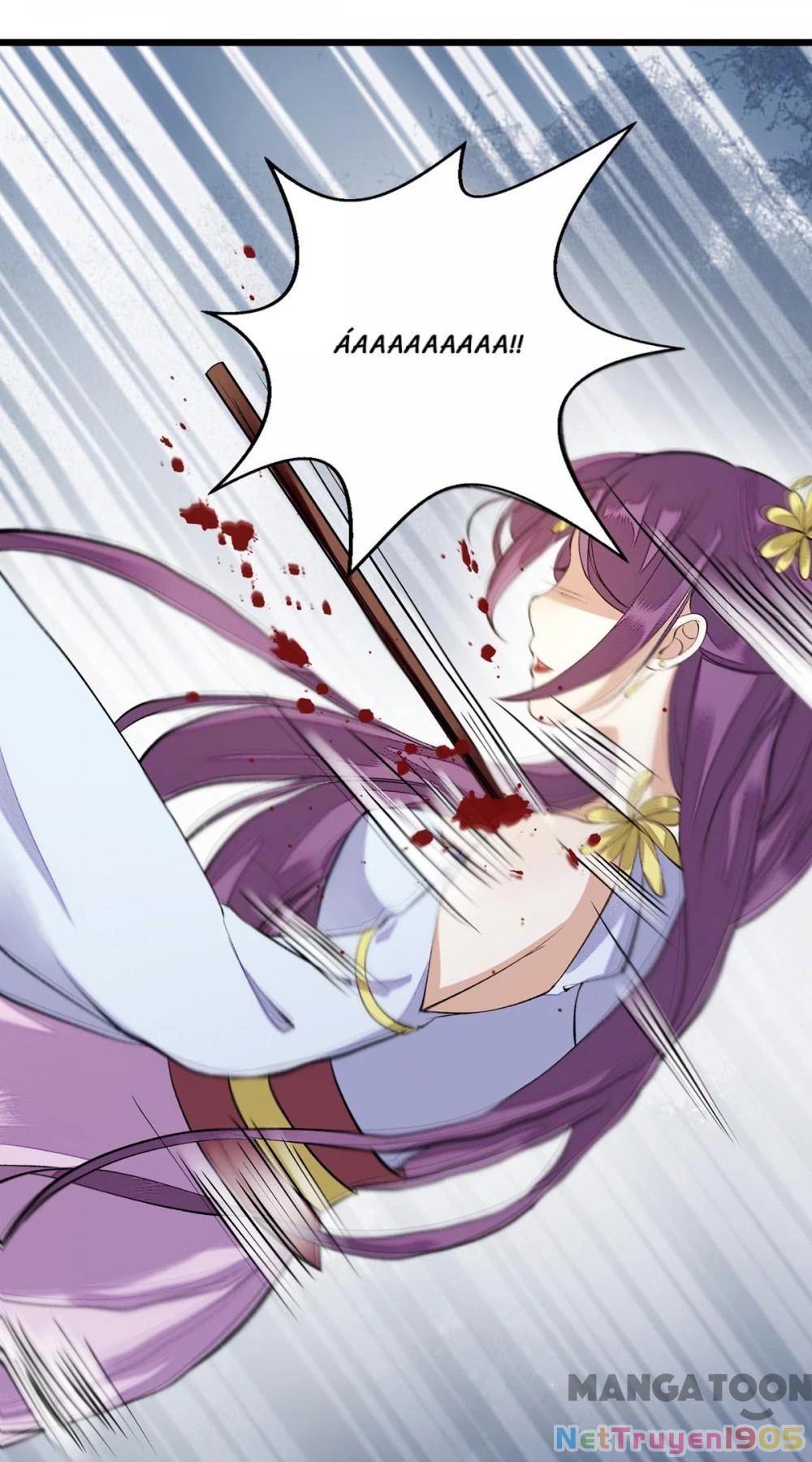 Nhất Phẩm Đích Nữ Chapter 86 - Trang 2