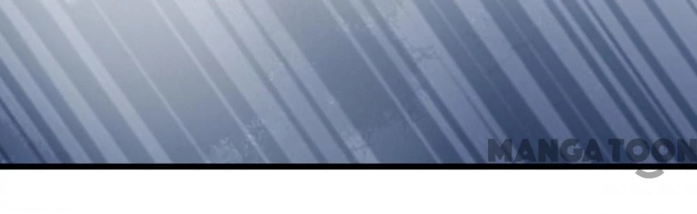 Nhất Phẩm Đích Nữ Chapter 86 - Trang 2