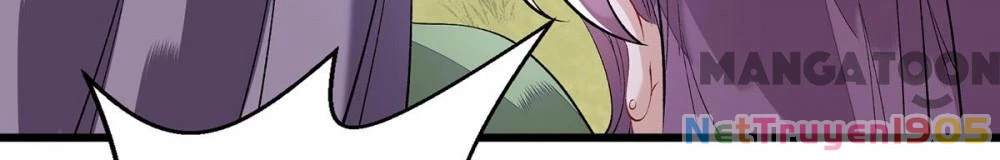 Nhất Phẩm Đích Nữ Chapter 86 - Trang 2