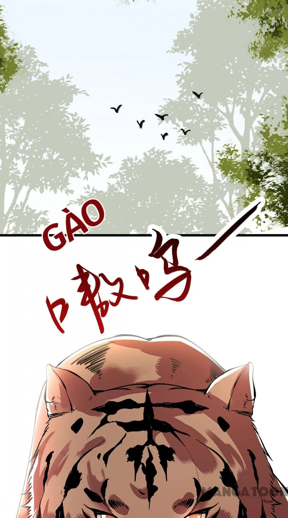 Nhất Phẩm Đích Nữ Chapter 86 - Trang 2