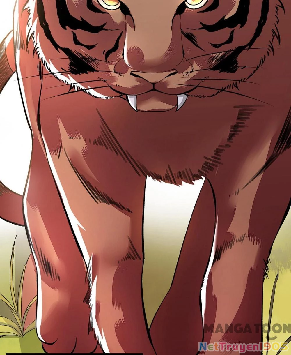 Nhất Phẩm Đích Nữ Chapter 86 - Trang 2