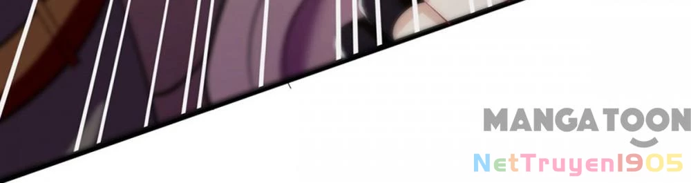 Nhất Phẩm Đích Nữ Chapter 86 - Trang 2