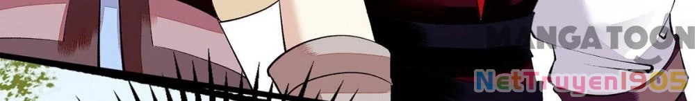 Nhất Phẩm Đích Nữ Chapter 86 - Trang 2