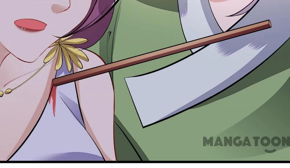 Nhất Phẩm Đích Nữ Chapter 86 - Trang 2