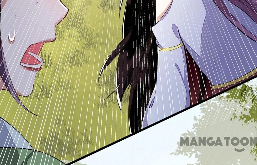 Nhất Phẩm Đích Nữ Chapter 86 - Trang 2