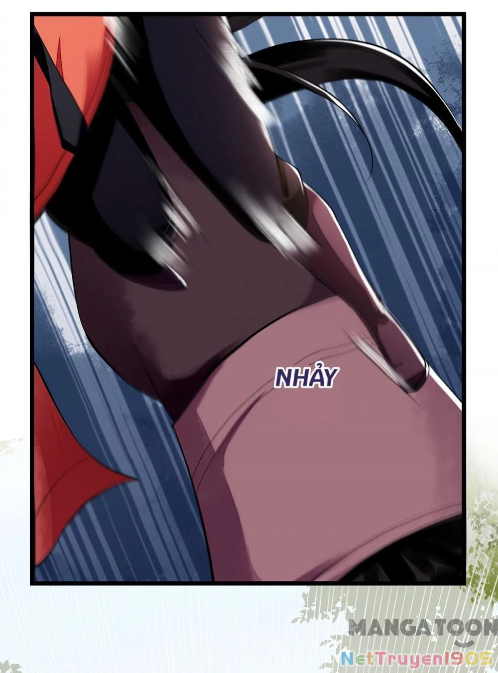 Nhất Phẩm Đích Nữ Chapter 86 - Trang 2