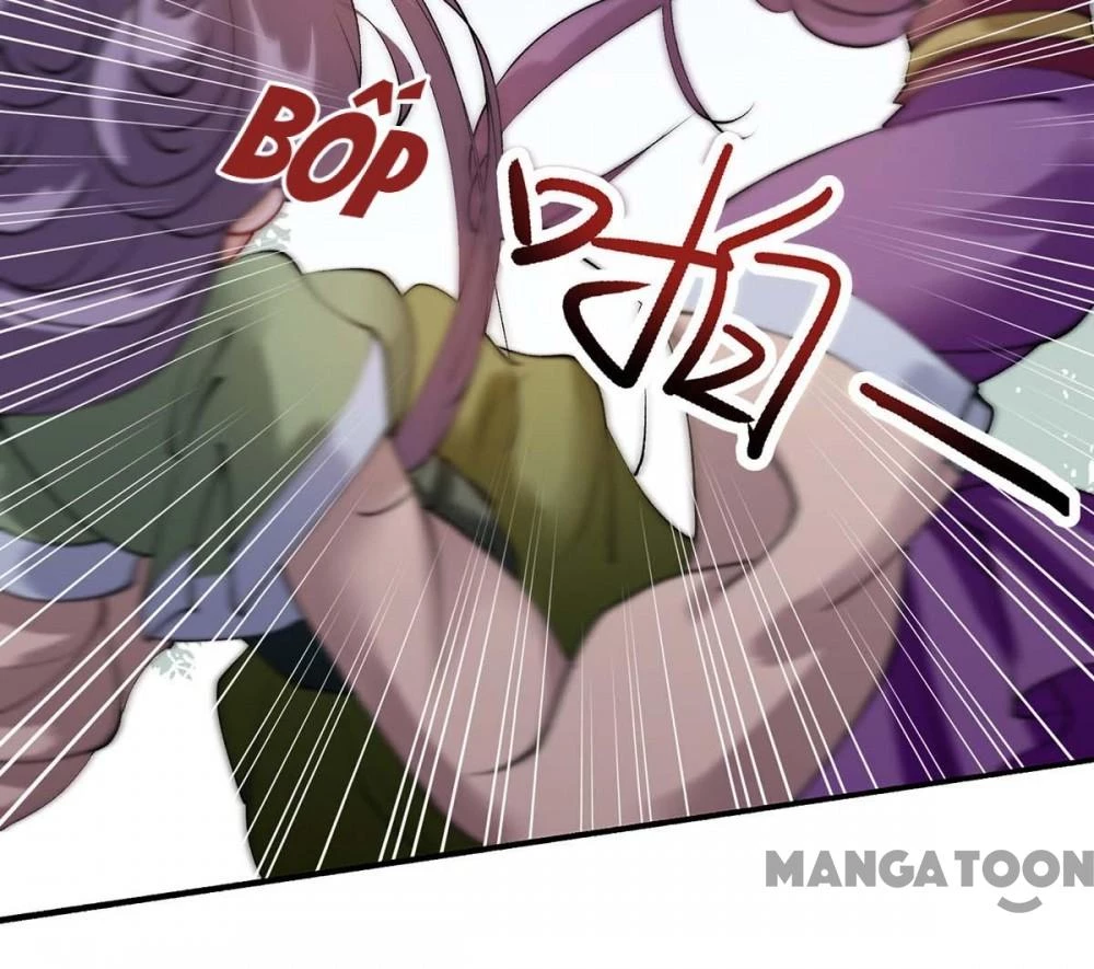 Nhất Phẩm Đích Nữ Chapter 87 - Trang 2