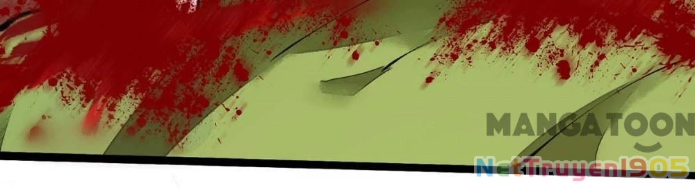 Nhất Phẩm Đích Nữ Chapter 87 - Trang 2