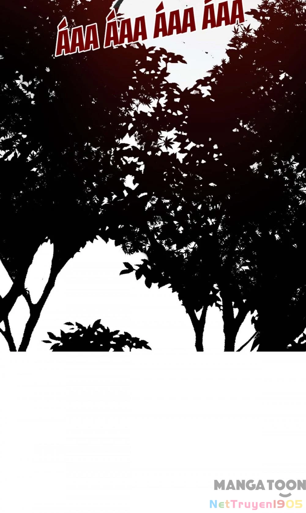 Nhất Phẩm Đích Nữ Chapter 87 - Trang 2