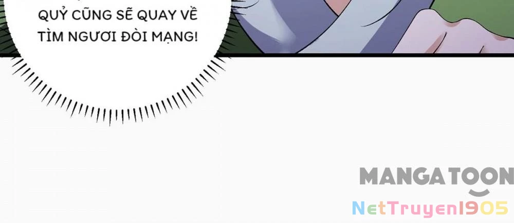 Nhất Phẩm Đích Nữ Chapter 87 - Trang 2