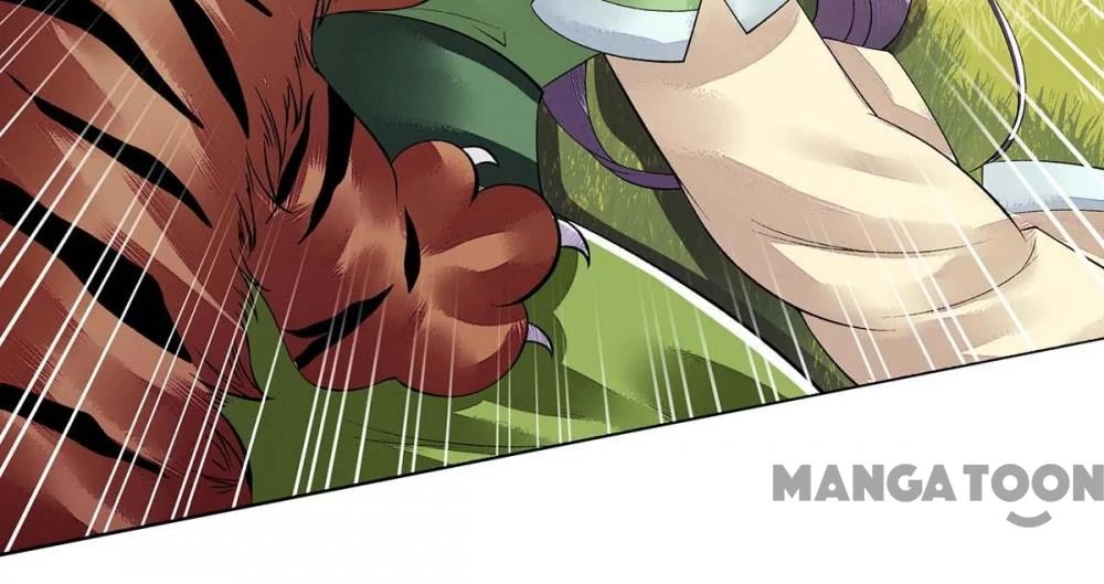 Nhất Phẩm Đích Nữ Chapter 87 - Trang 2