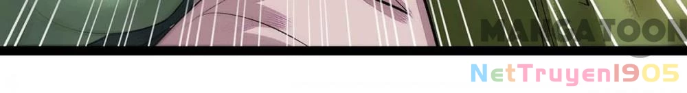 Nhất Phẩm Đích Nữ Chapter 87 - Trang 2