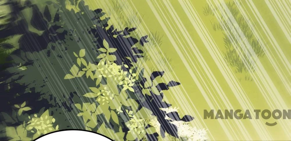 Nhất Phẩm Đích Nữ Chapter 87 - Trang 2