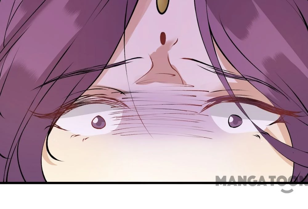 Nhất Phẩm Đích Nữ Chapter 88 - Trang 2