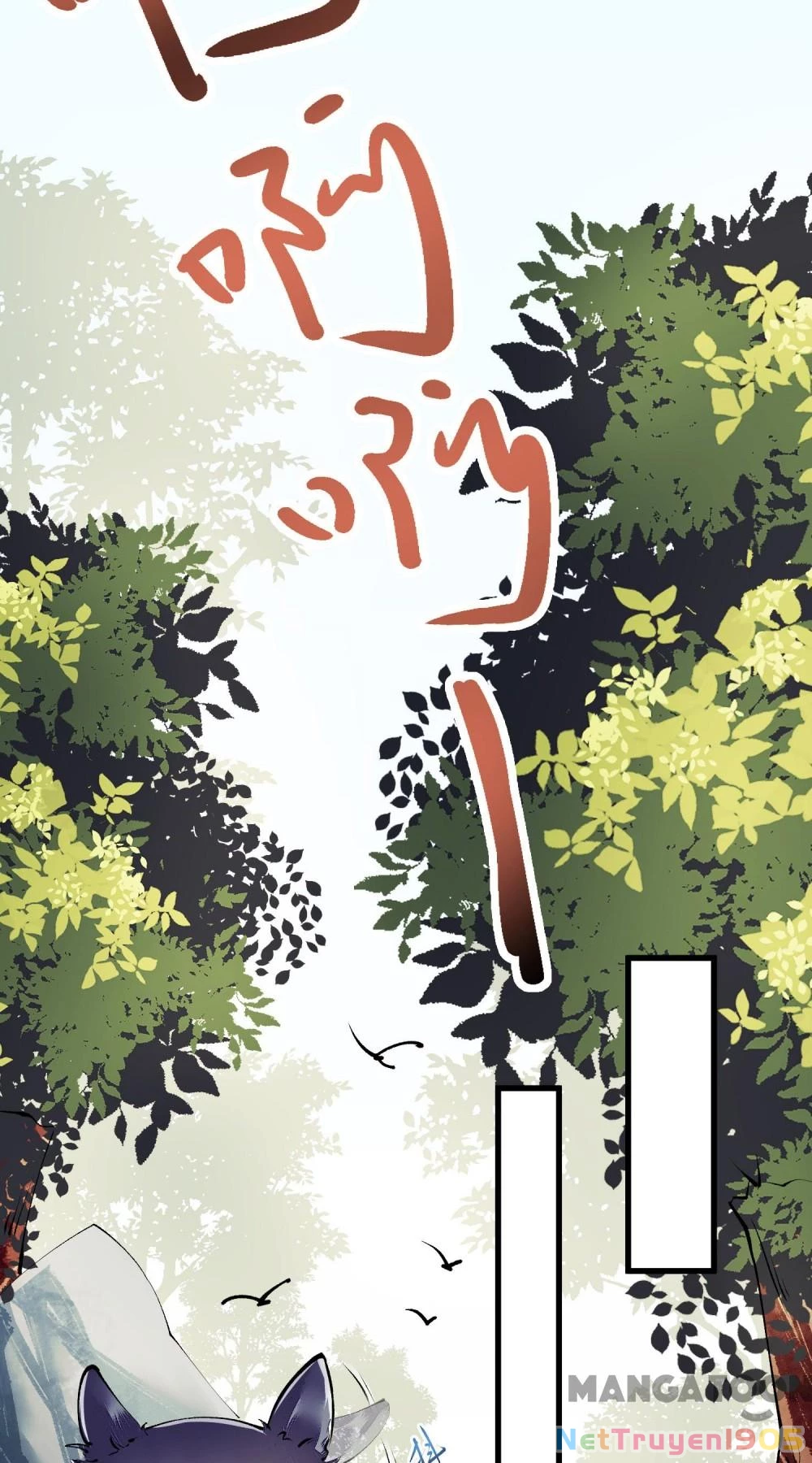 Nhất Phẩm Đích Nữ Chapter 88 - Trang 2