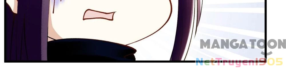 Nhất Phẩm Đích Nữ Chapter 88 - Trang 2