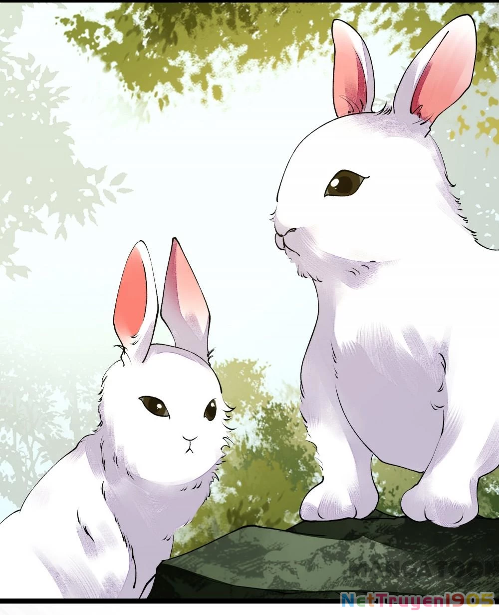 Nhất Phẩm Đích Nữ Chapter 88 - Trang 2