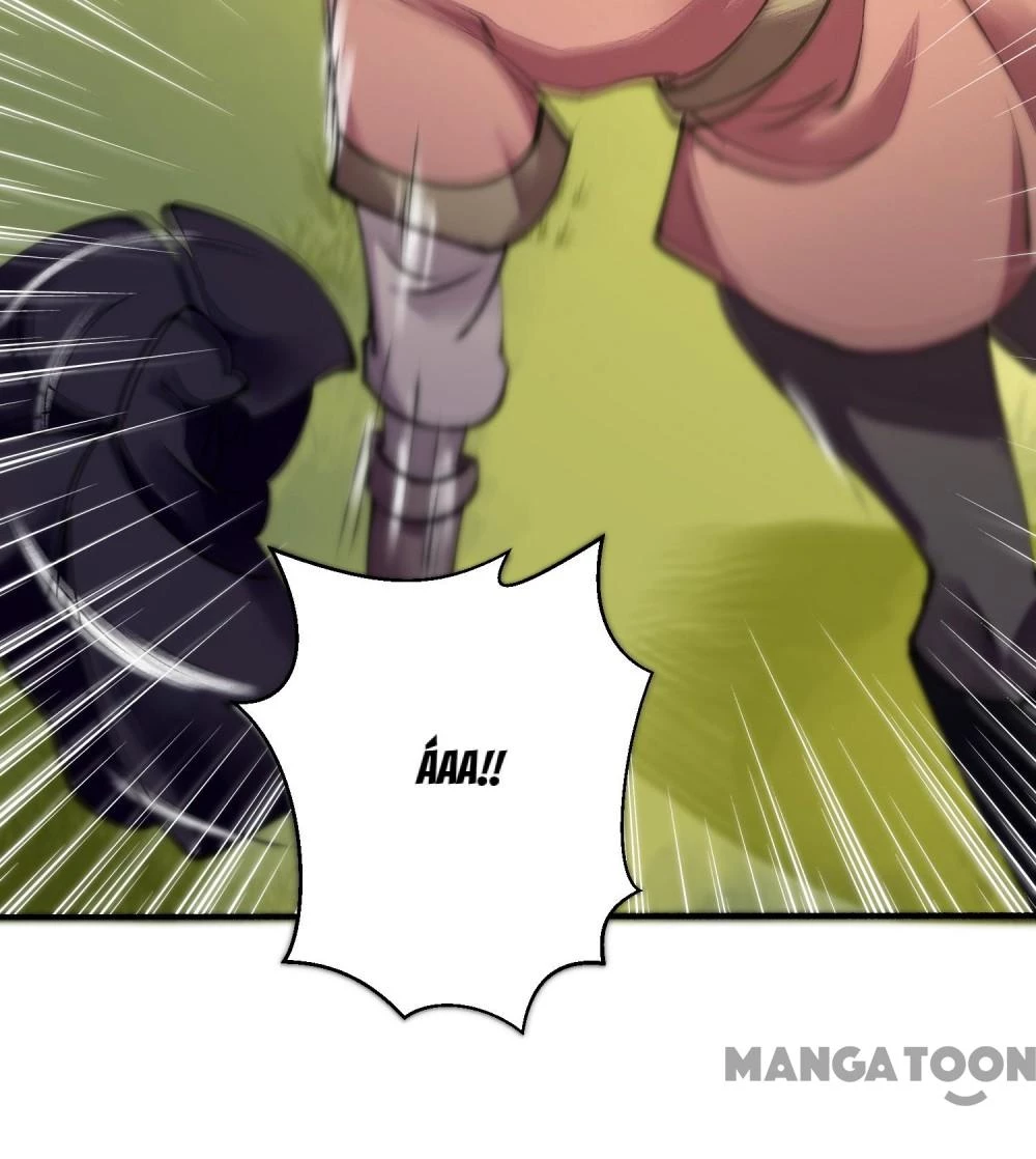 Nhất Phẩm Đích Nữ Chapter 88 - Trang 2