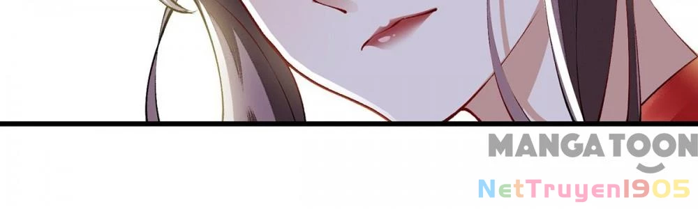 Nhất Phẩm Đích Nữ Chapter 88 - Trang 2