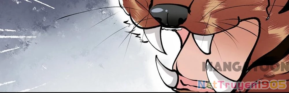 Nhất Phẩm Đích Nữ Chapter 88 - Trang 2