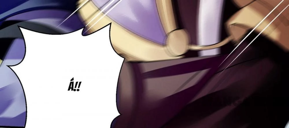 Nhất Phẩm Đích Nữ Chapter 89 - Trang 2