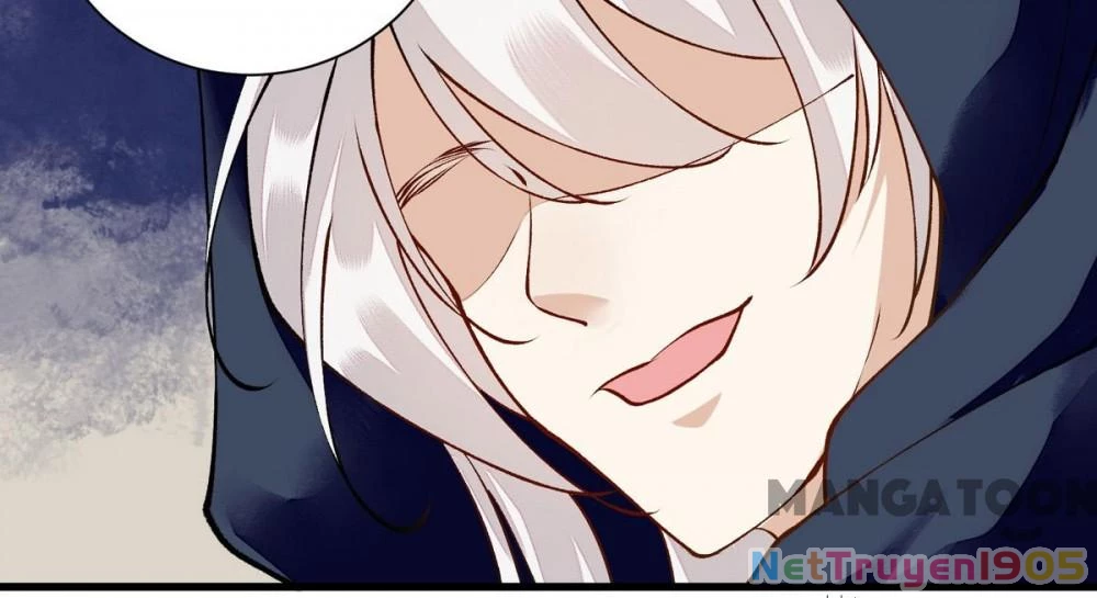 Nhất Phẩm Đích Nữ Chapter 89 - Trang 2