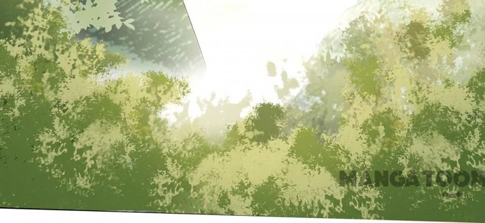 Nhất Phẩm Đích Nữ Chapter 89 - Trang 2