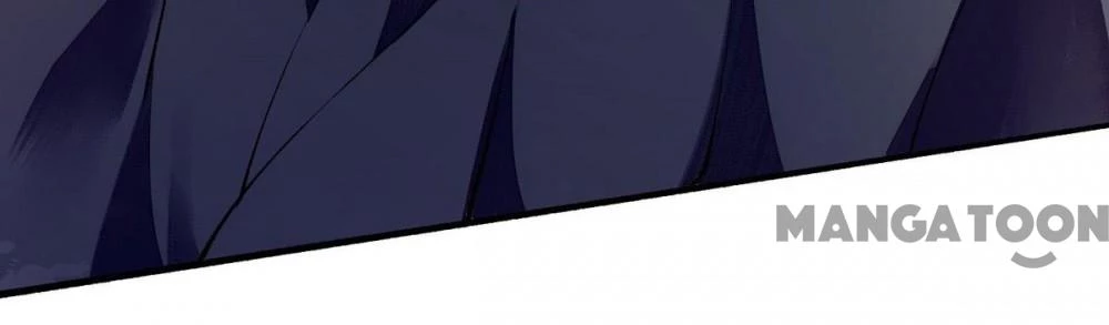 Nhất Phẩm Đích Nữ Chapter 89 - Trang 2