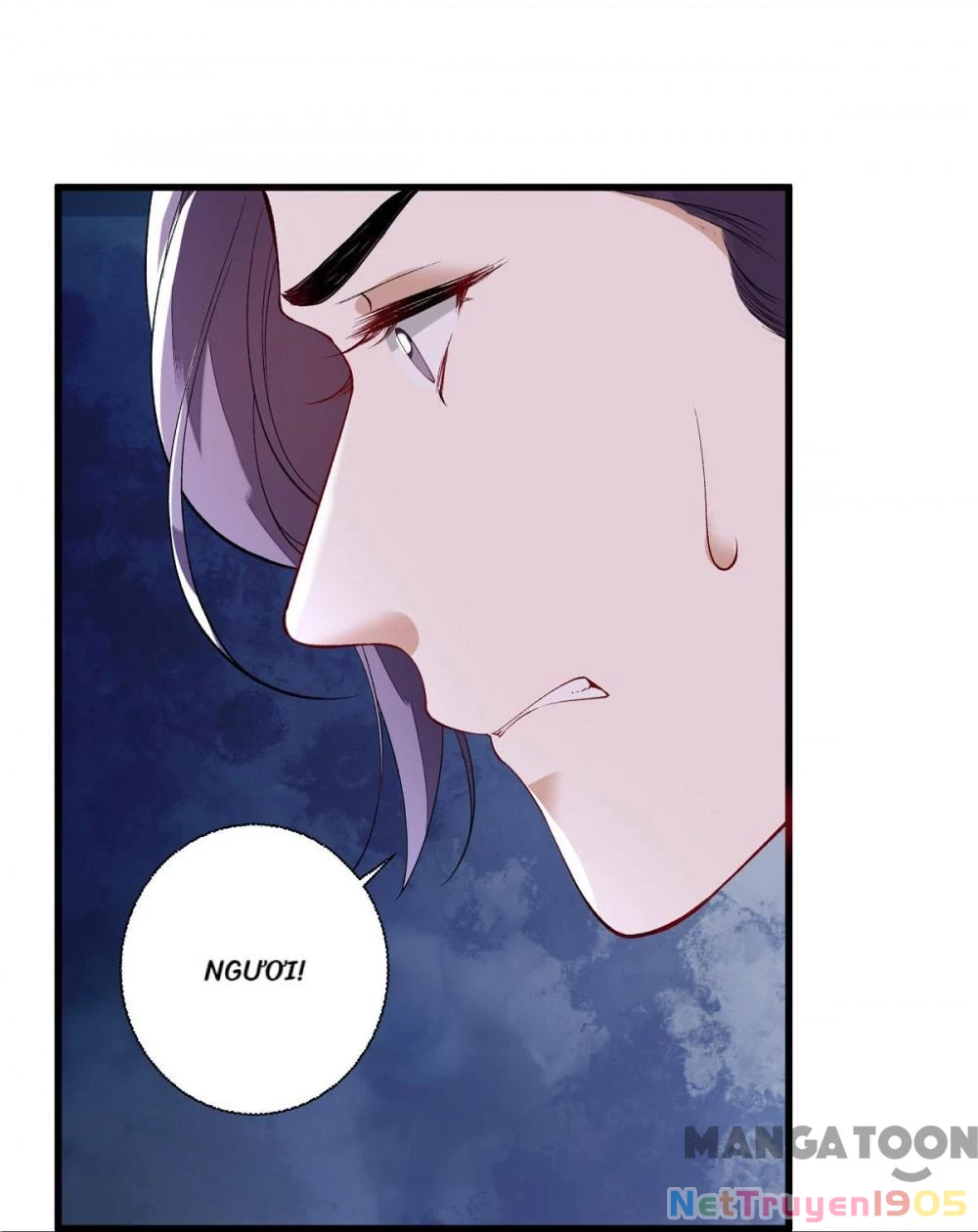 Nhất Phẩm Đích Nữ Chapter 89 - Trang 2