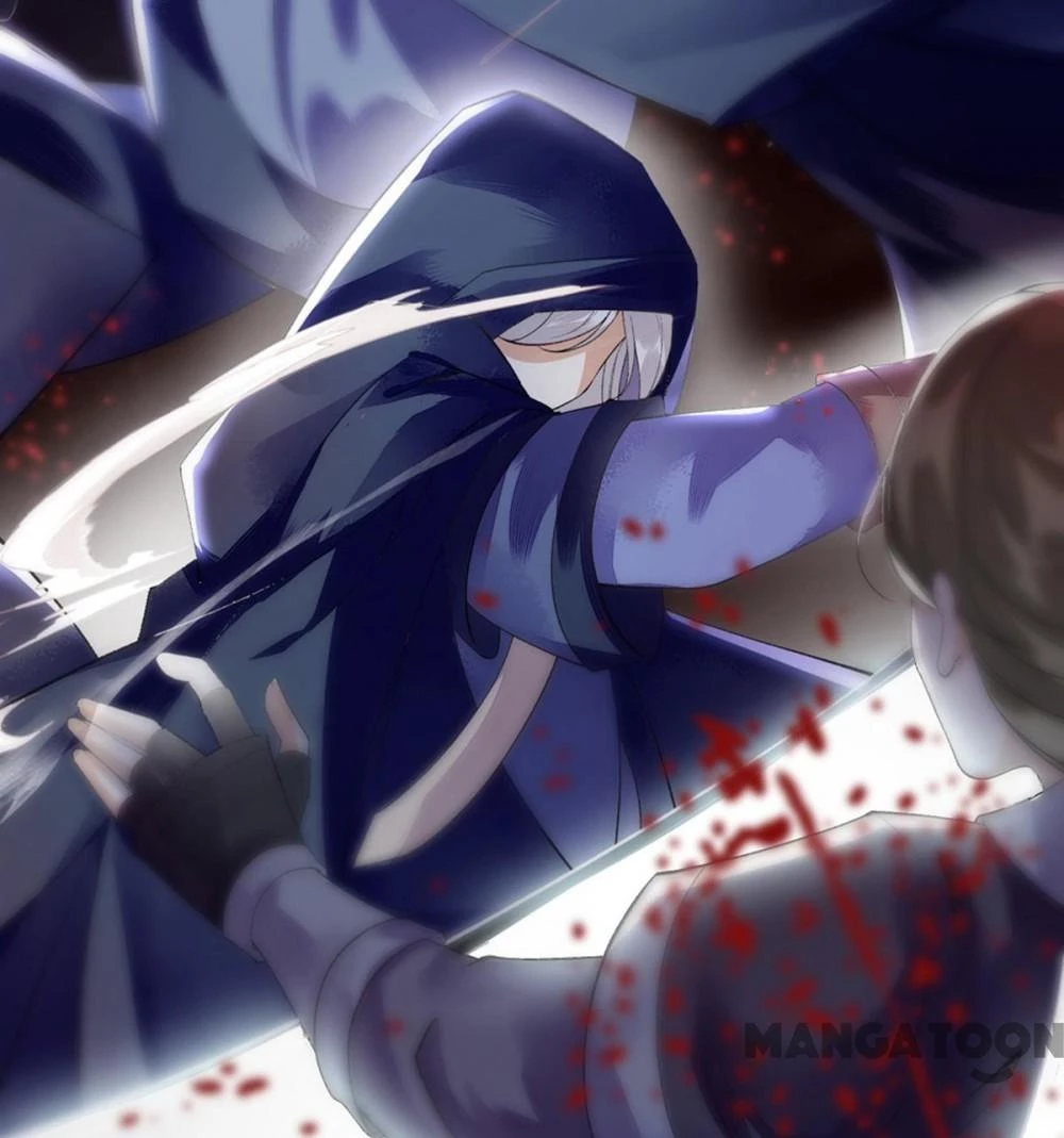 Nhất Phẩm Đích Nữ Chapter 89 - Trang 2