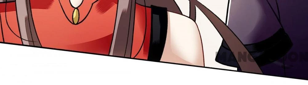 Nhất Phẩm Đích Nữ Chapter 89 - Trang 2