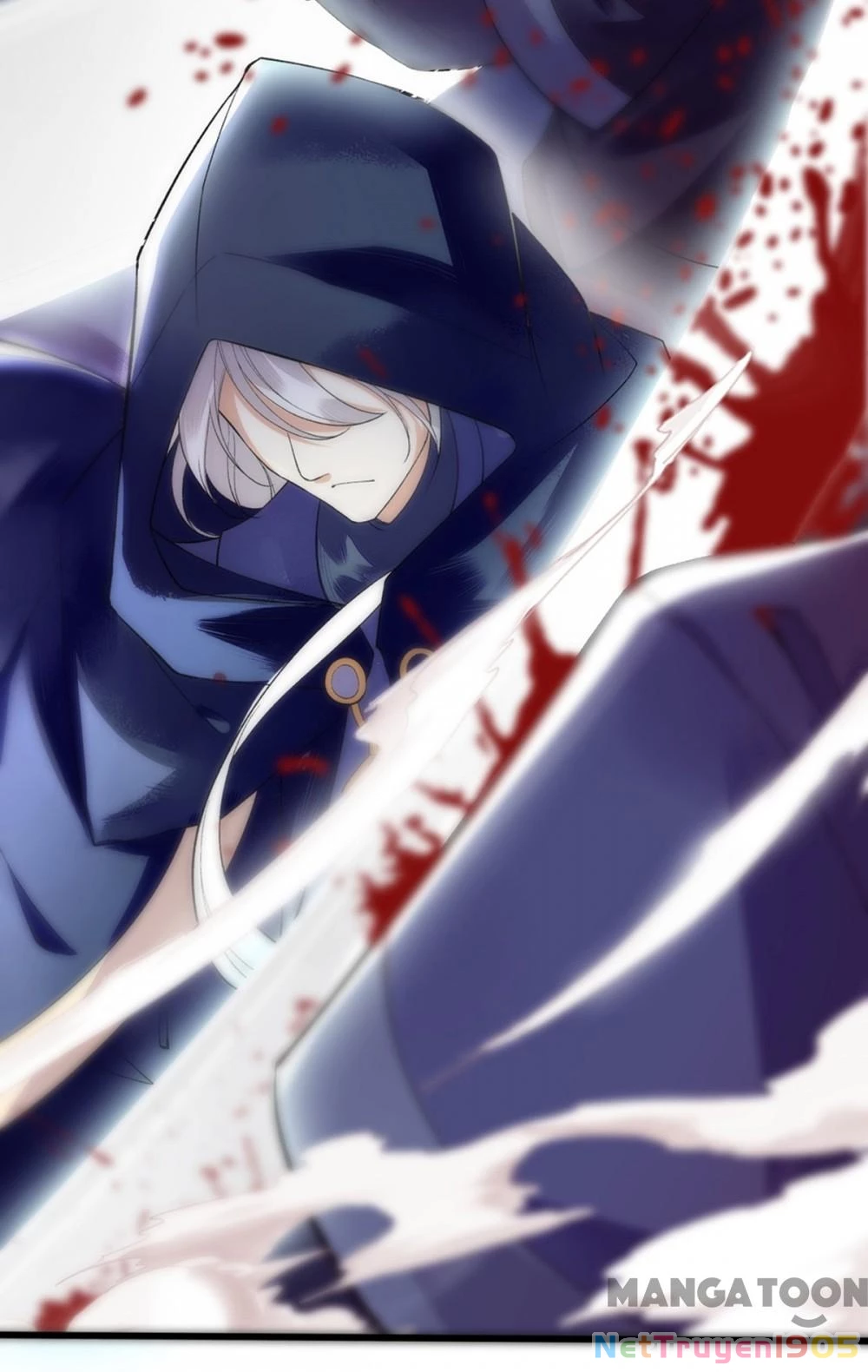 Nhất Phẩm Đích Nữ Chapter 89 - Trang 2