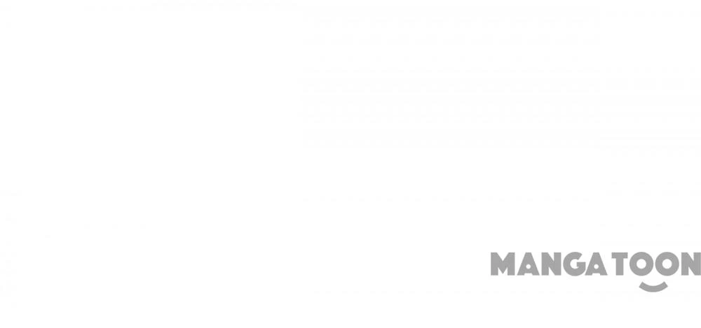 Nhất Phẩm Đích Nữ Chapter 89 - Trang 2