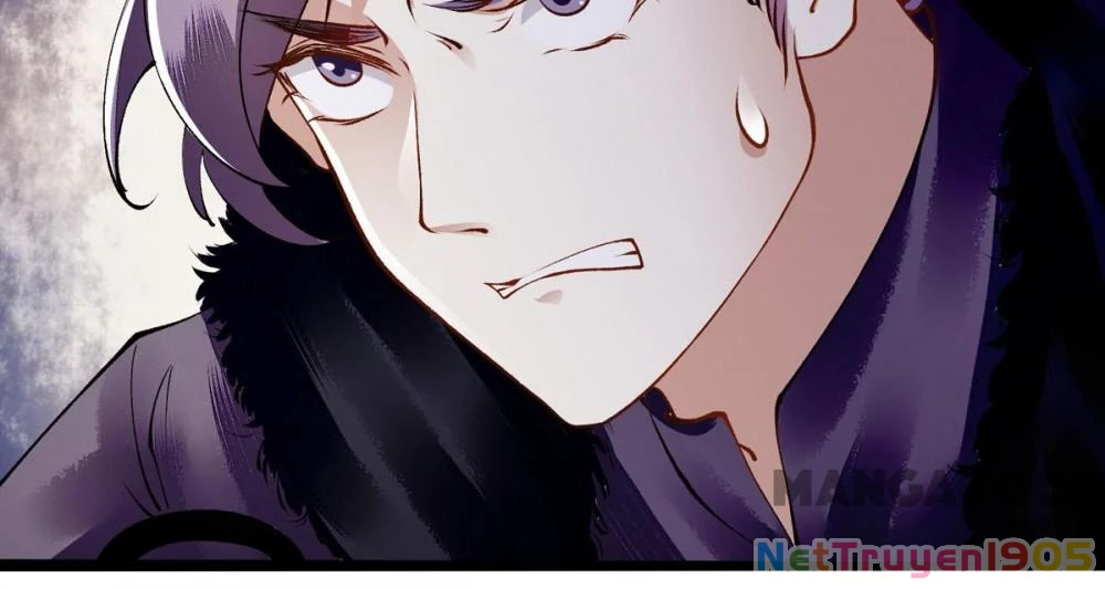 Nhất Phẩm Đích Nữ Chapter 90 - Trang 2