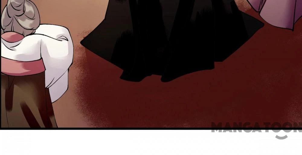 Nhất Phẩm Đích Nữ Chapter 90 - Trang 2