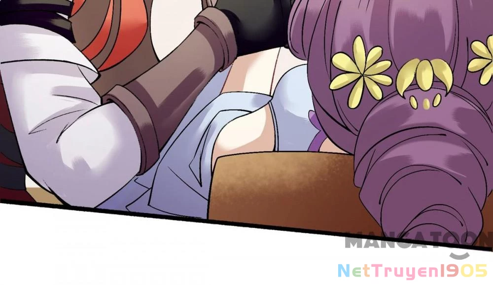 Nhất Phẩm Đích Nữ Chapter 90 - Trang 2