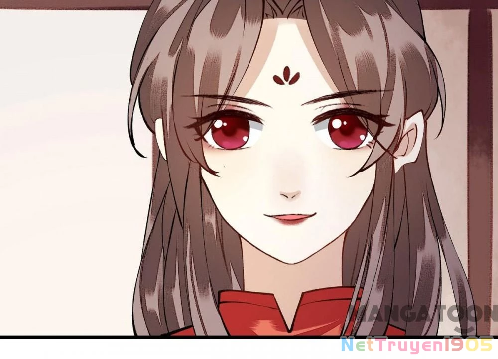 Nhất Phẩm Đích Nữ Chapter 91 - Trang 2