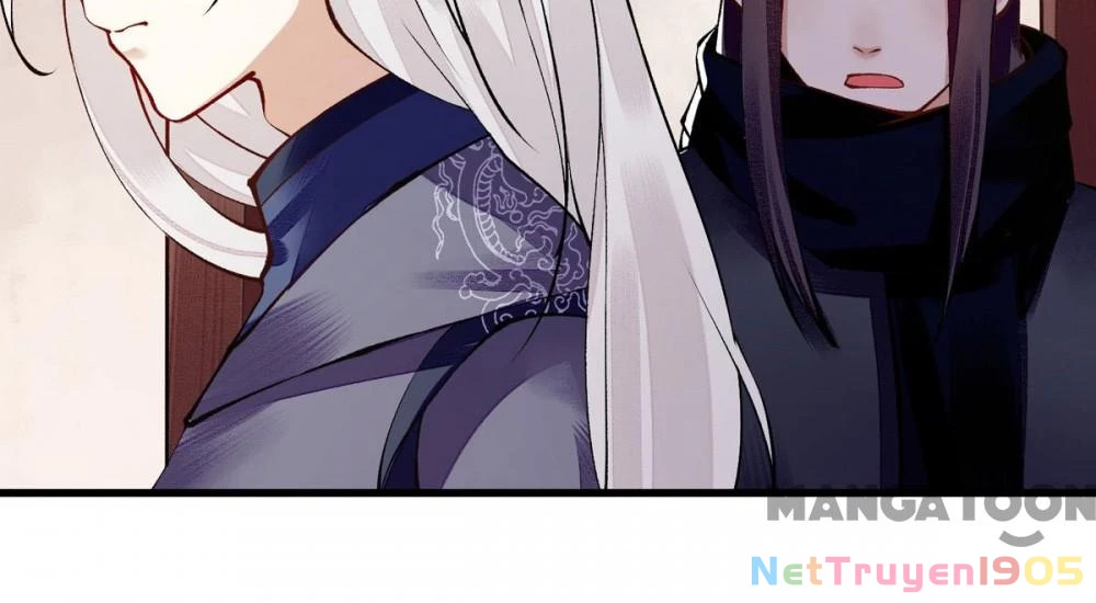 Nhất Phẩm Đích Nữ Chapter 91 - Trang 2