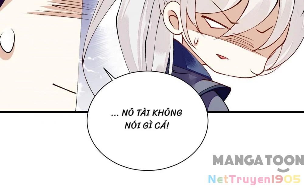 Nhất Phẩm Đích Nữ Chapter 91 - Trang 2