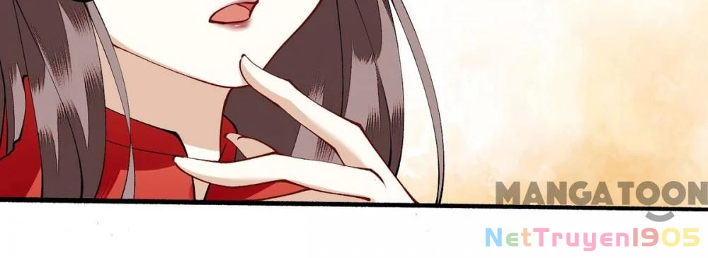 Nhất Phẩm Đích Nữ Chapter 91 - Trang 2