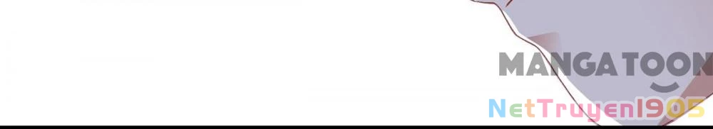 Nhất Phẩm Đích Nữ Chapter 92 - Trang 2