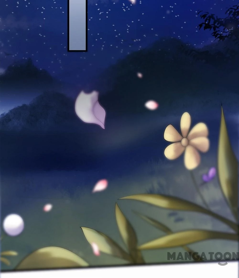 Nhất Phẩm Đích Nữ Chapter 92 - Trang 2