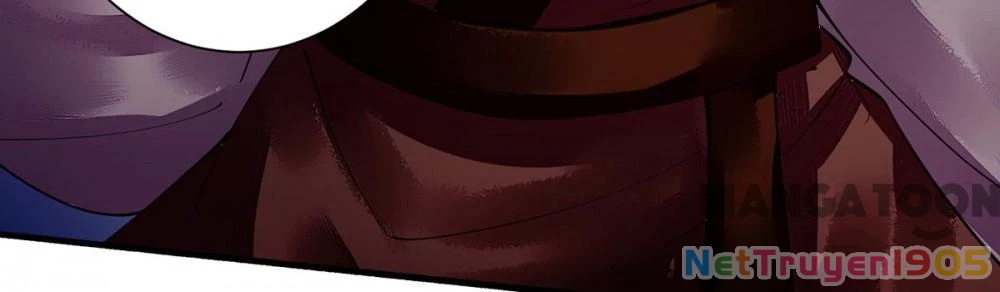 Nhất Phẩm Đích Nữ Chapter 92 - Trang 2