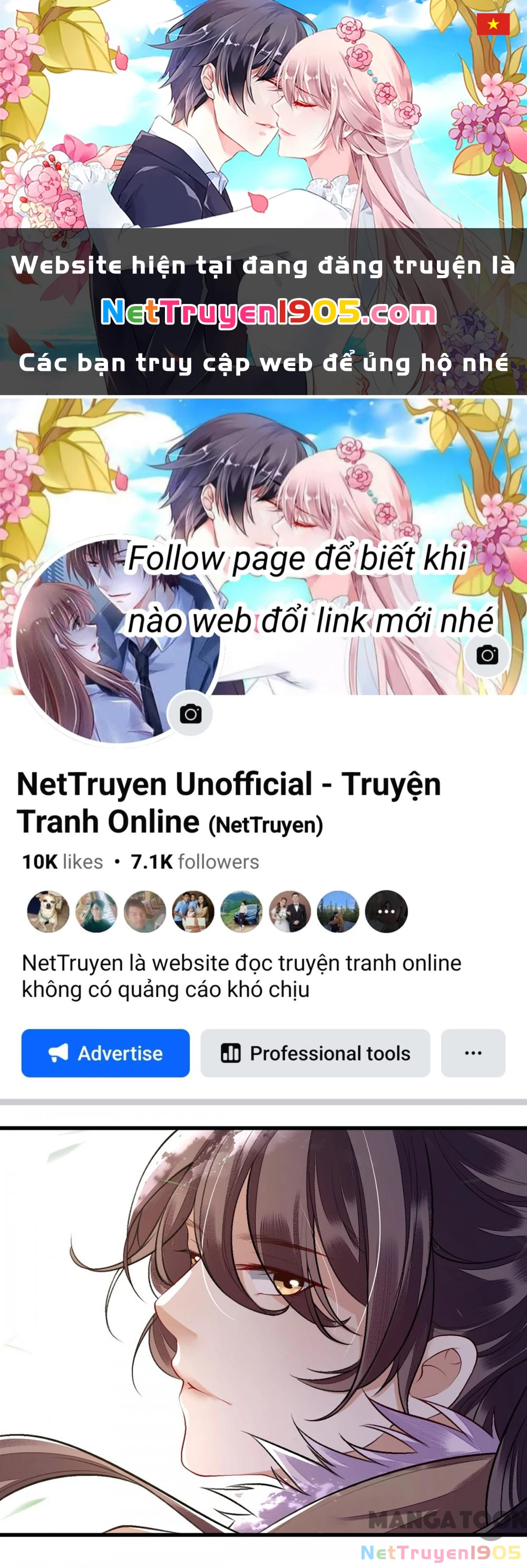 Nhất Phẩm Đích Nữ Chapter 93 - Trang 2