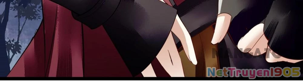 Nhất Phẩm Đích Nữ Chapter 93 - Trang 2