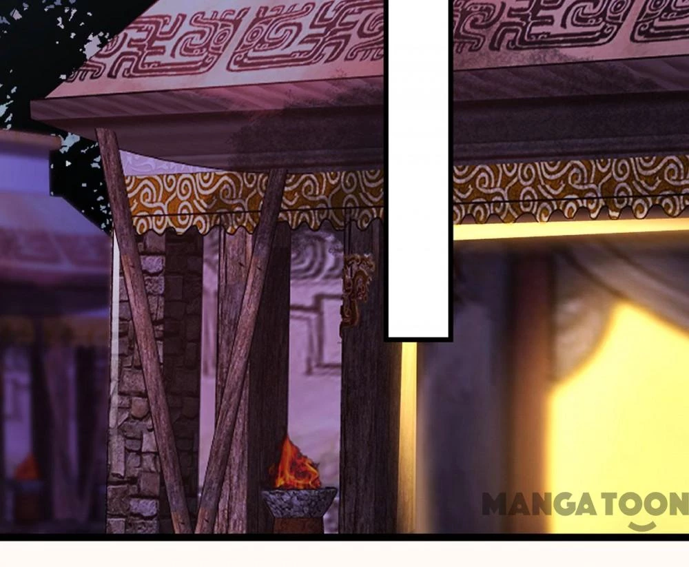 Nhất Phẩm Đích Nữ Chapter 94 - Trang 2