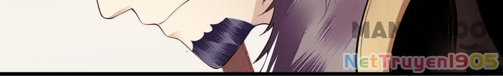 Nhất Phẩm Đích Nữ Chapter 94 - Trang 2