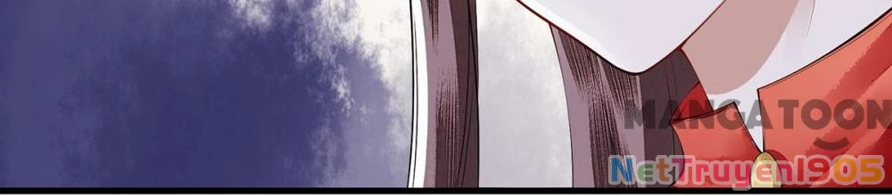 Nhất Phẩm Đích Nữ Chapter 94 - Trang 2